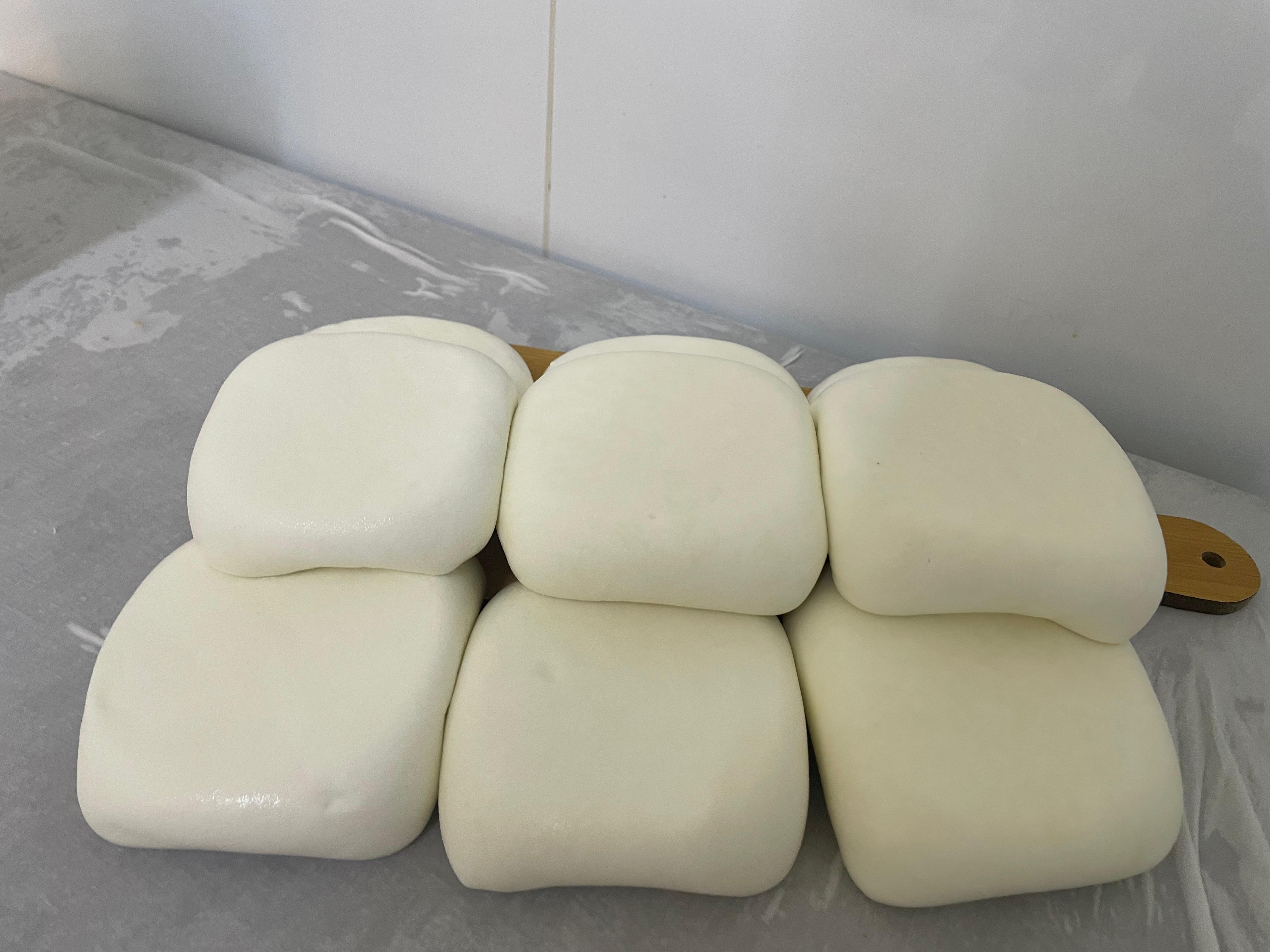 جبنة عكاوي للحلويات والمعجنات